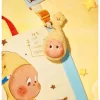 We Are Twinkle Twinkle -sarjan kuulokekotelo