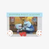 Zootopia Highlight Moment -sarjan kohtaussetit