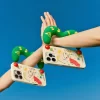 Zsiga Borderline Drifter -sarjan puhelinkotelo